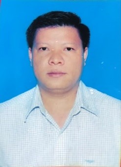 anh-dai-dien